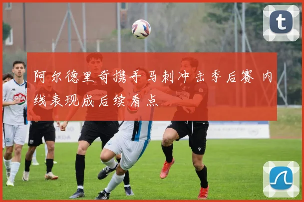 阿尔德里奇携手马刺冲击季后赛 内线表现成后续看点