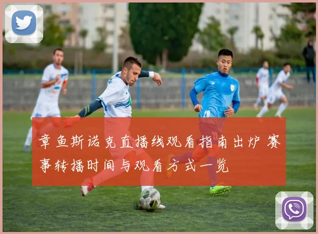 章鱼斯诺克直播线观看指南出炉 赛事转播时间与观看方式一览