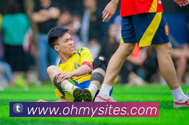 CCTV5全程直播2018世界杯赛事